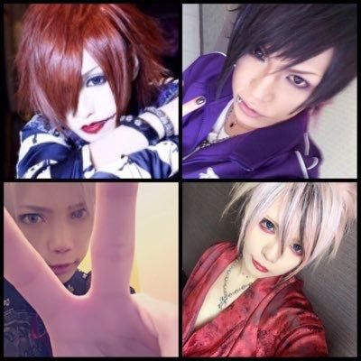 悠忌乃(꒪ཀ꒪)のトーク