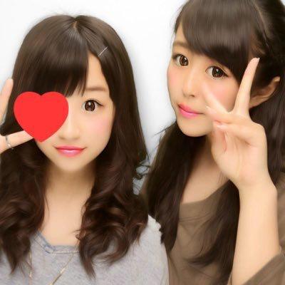 まゆか@AAA垢のトーク