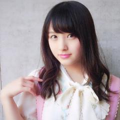 明日のインテック大阪のAKBの来る人