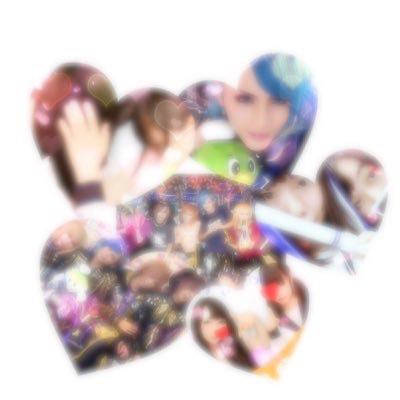 あみ(W 肉・)໒꒱· ﾟ