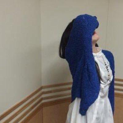 ‍⋆ﾏﾅ⋆‍
