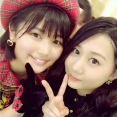 てつ先輩 引用してもらった