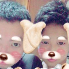 じん