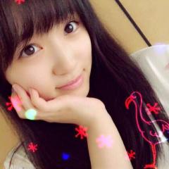 矢吹奈子のトーク