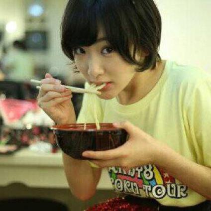 ふっくーのトーク