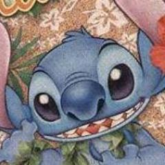 ぷりっつ