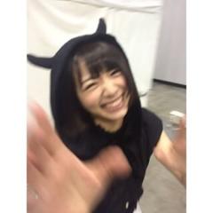 みっちー⊿