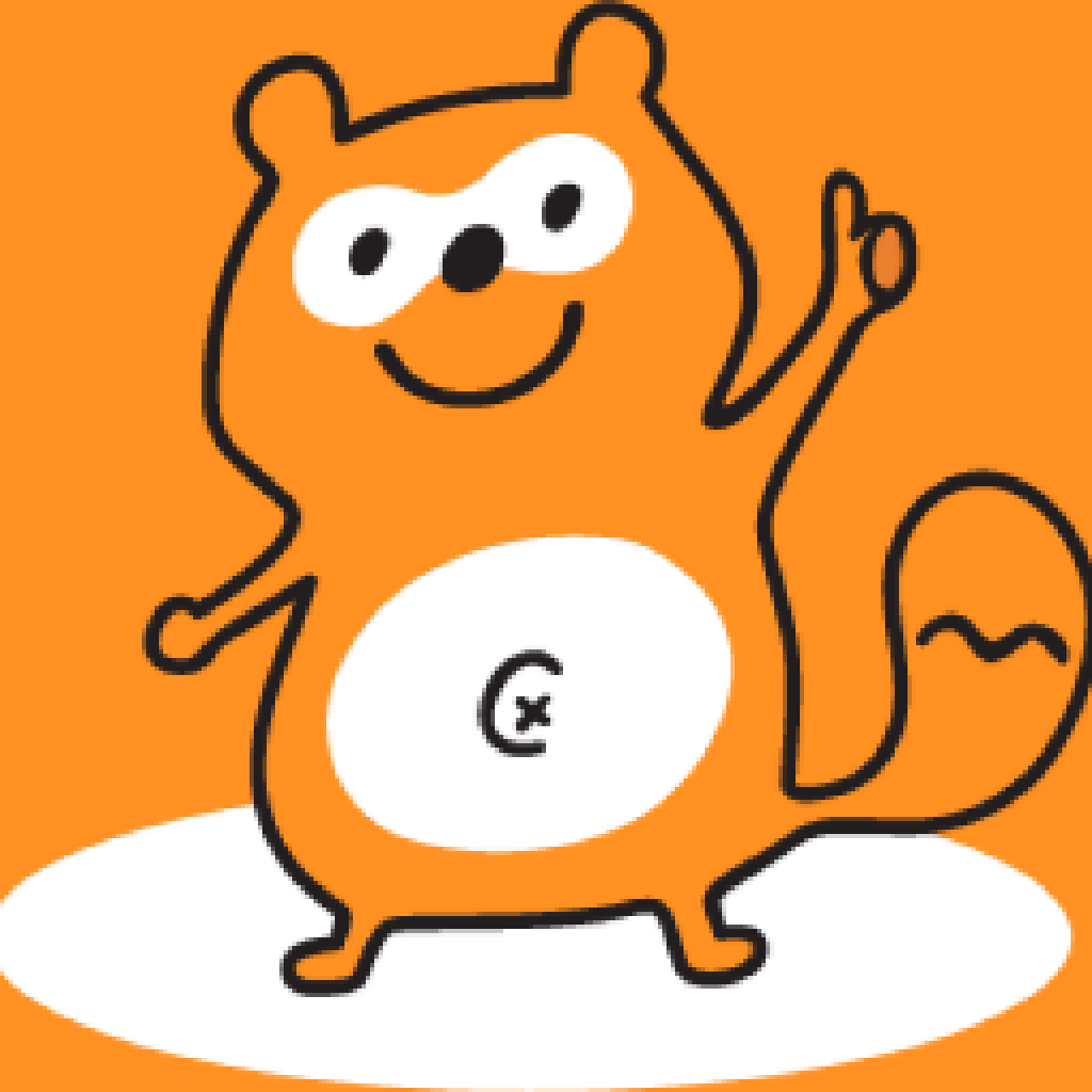 安部ぱん