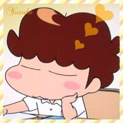 小杉吉宏(ケイン)