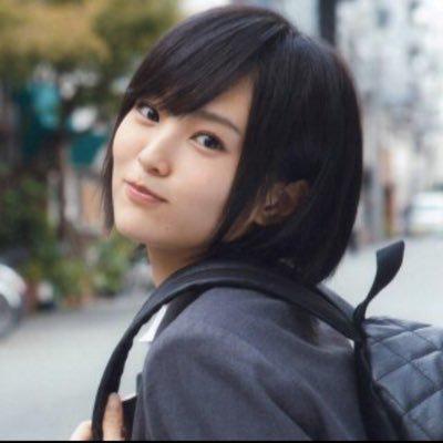 さや姉・さくらたん神推し