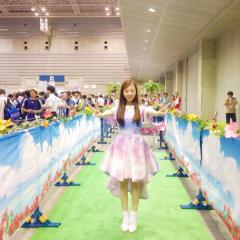 ほっけのトーク