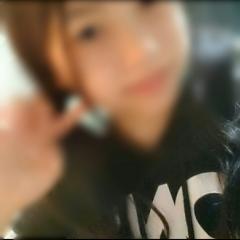 エロいすぎたらごめんね。Sさん大歓迎する♡