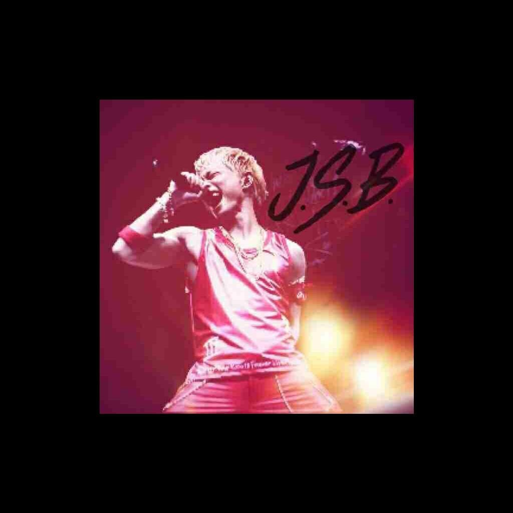 えみかのトーク♡