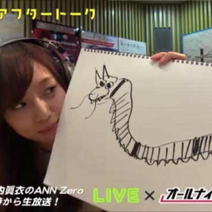のっしゅ⊿