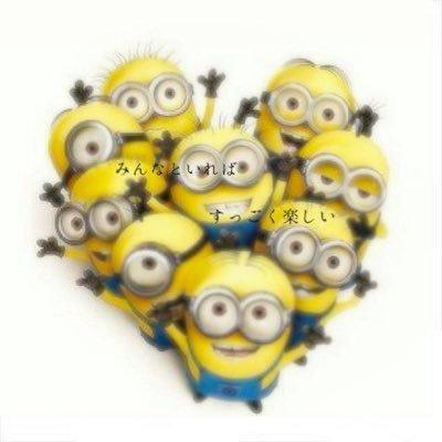 りゅうちぇる(慶本)のトーク