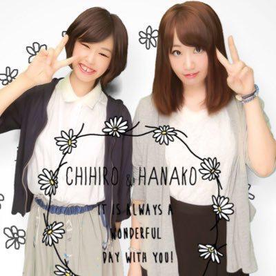 hana*華のトーク