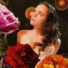 rue :ルーのトーク