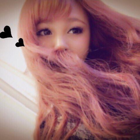☻あずき☻