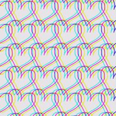 ほのりのトーク