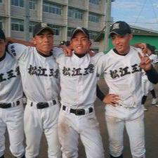 深津 優輝のトーク