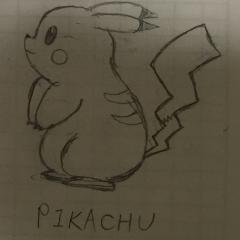 チッチャリート