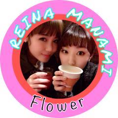 💟❤️菜乃葉❤💟のトーク