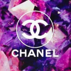 暇な人話そう！