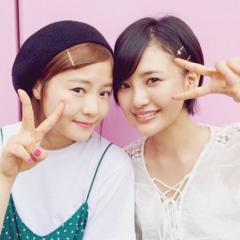 こうちんさん用