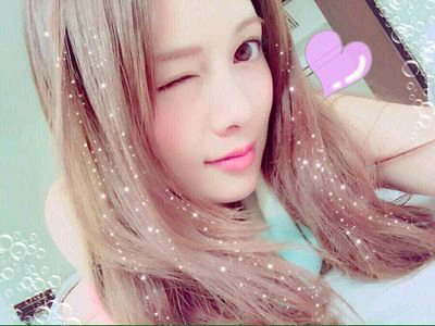 も え お み ち ゃ ん ⊿♔.ﾟ