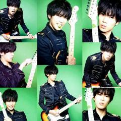 ジャニヲタ君のトーク