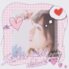 ✴︎かーぽん✴︎のトーク