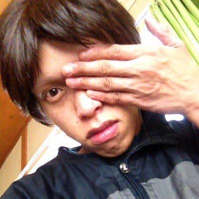 たかちゃんのトーク