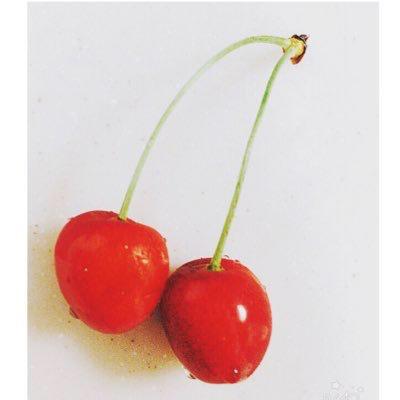 あかやま ちえりのトーク
