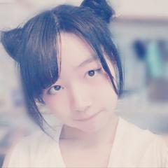 もえのんのトーク