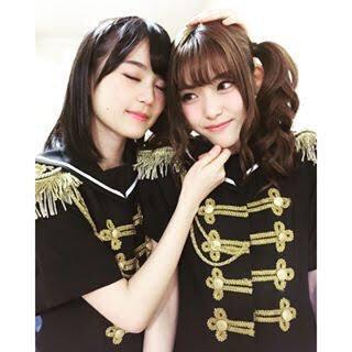 からあげ姉妹 固定ツイRTお願いします