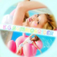 りんたん🌷のトーク