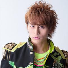 小林豊