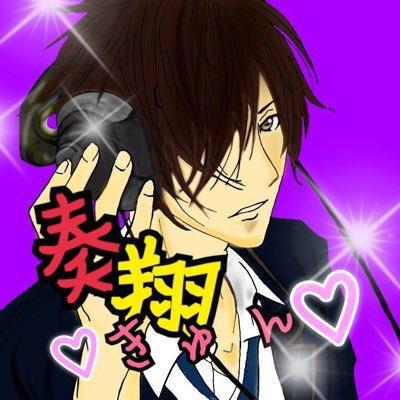 れいきゅん♡のトーク