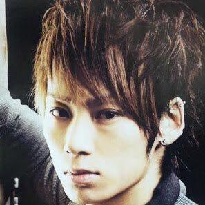 雄ちゃんのトーク