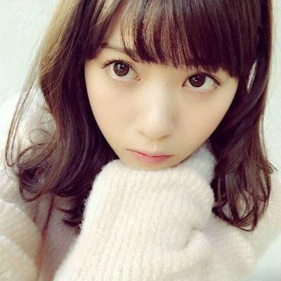 かいと⊿希望乃坂 支部のトーク