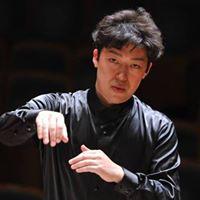Naoto Aizawa
