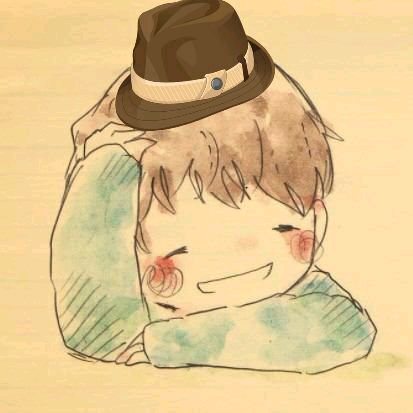 片山つばさ(つばっち)
