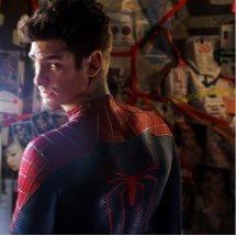 こっちょふ。。(七瀬推し)