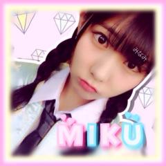 🍓 み な み 🍓