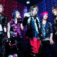 ViViDのトーク🐉🎵