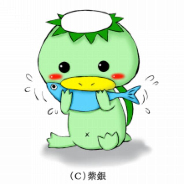 協力願います(￣Д￣)ﾉ