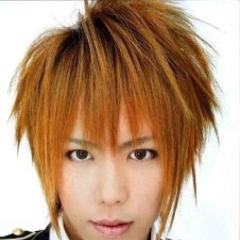 シド   マオのトーク🐉🎤