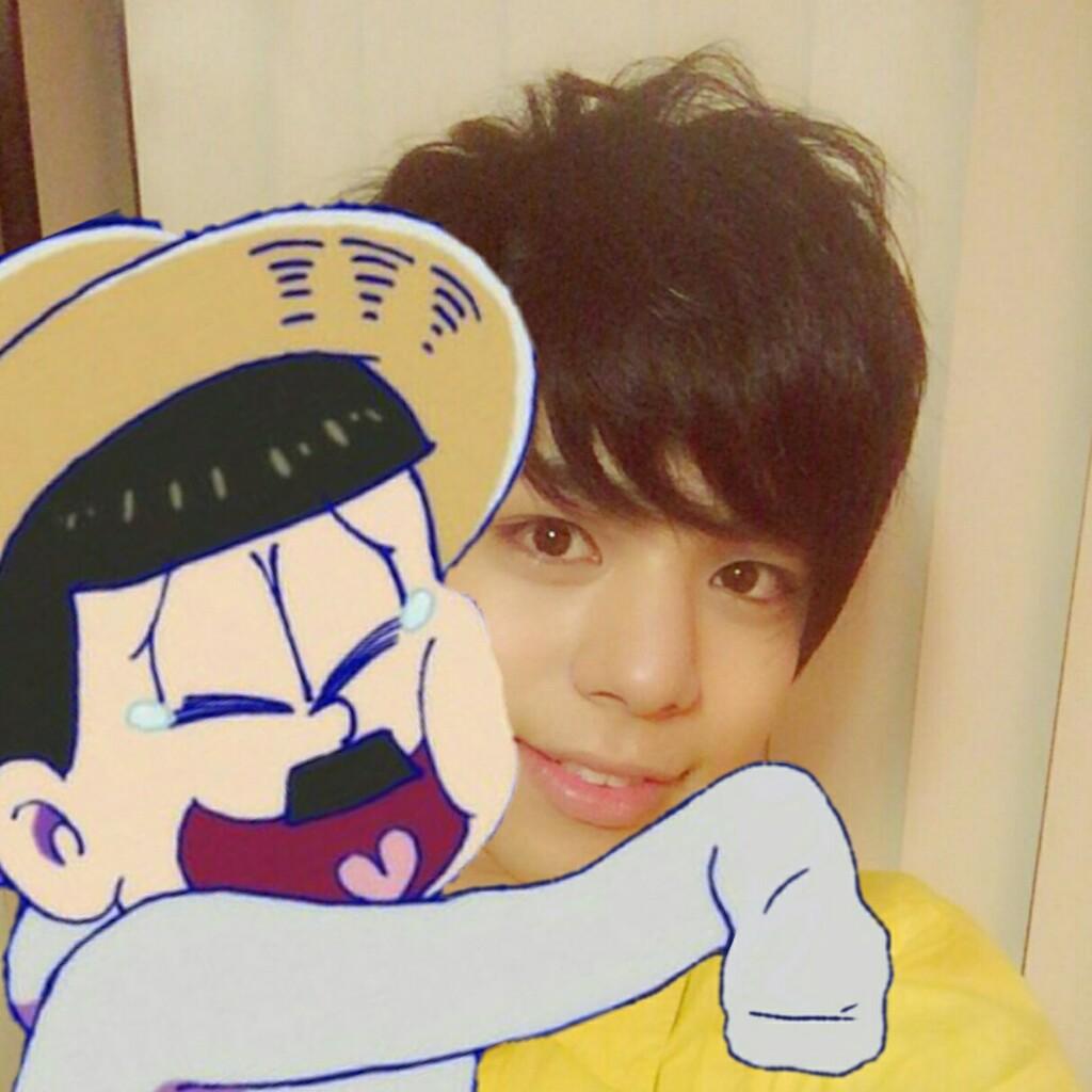 💛ひかるんるんるん💛