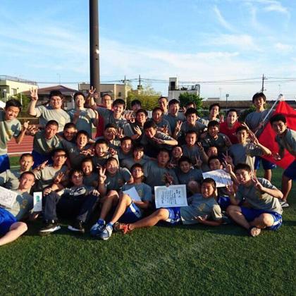 まちゃきのトーク