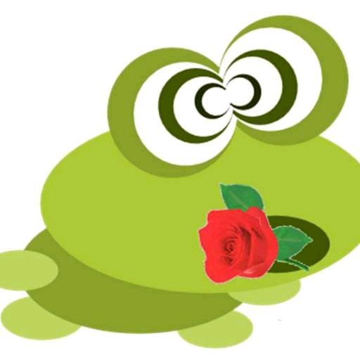 よねかえろーず円城寺宗家のトーク